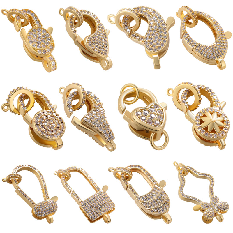 Juya 18K gerçek altın kaplama  - Jewelry Making With Beads incelemesi ve fiyatı