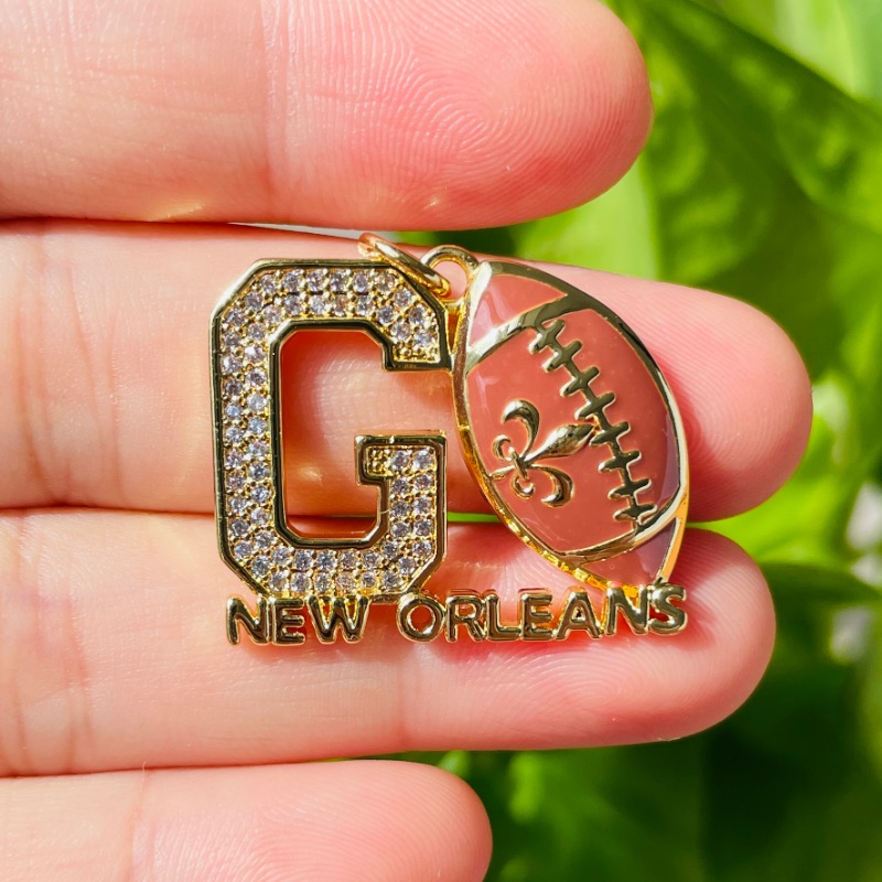 5 adet mikro açacağı gitmek NE - Jewelry Making New Orleans incelemesi ve fiyatı