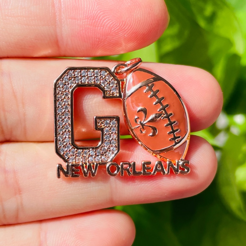5 adet mikro açacağı gitmek NE - Jewelry Making New Orleans incelemesi ve fiyatı