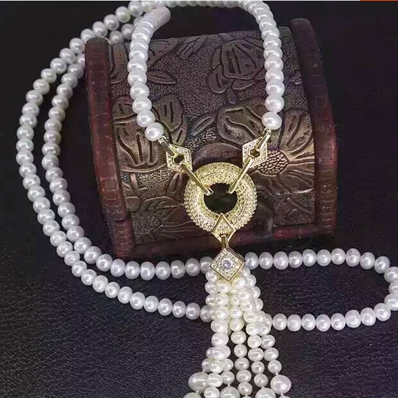 Juya DIY Takı Bileşenleri Geom - Jewelry Making With Beads incelemesi ve fiyatı