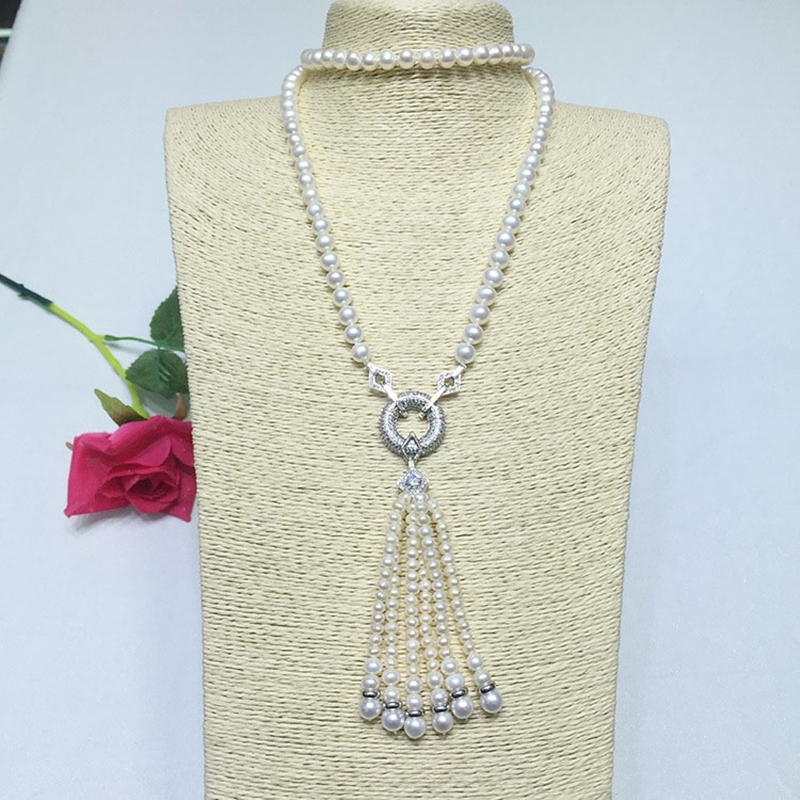 Juya DIY Takı Bileşenleri Geom - Jewelry Making With Beads incelemesi ve fiyatı