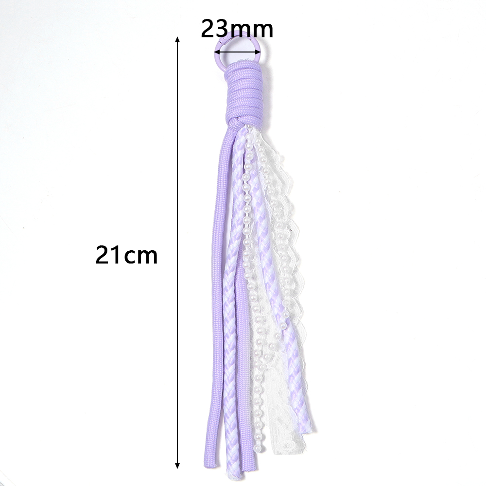 2 adet/grup tatlı dantel inci  - Jewelry Making Knots incelemesi ve fiyatı