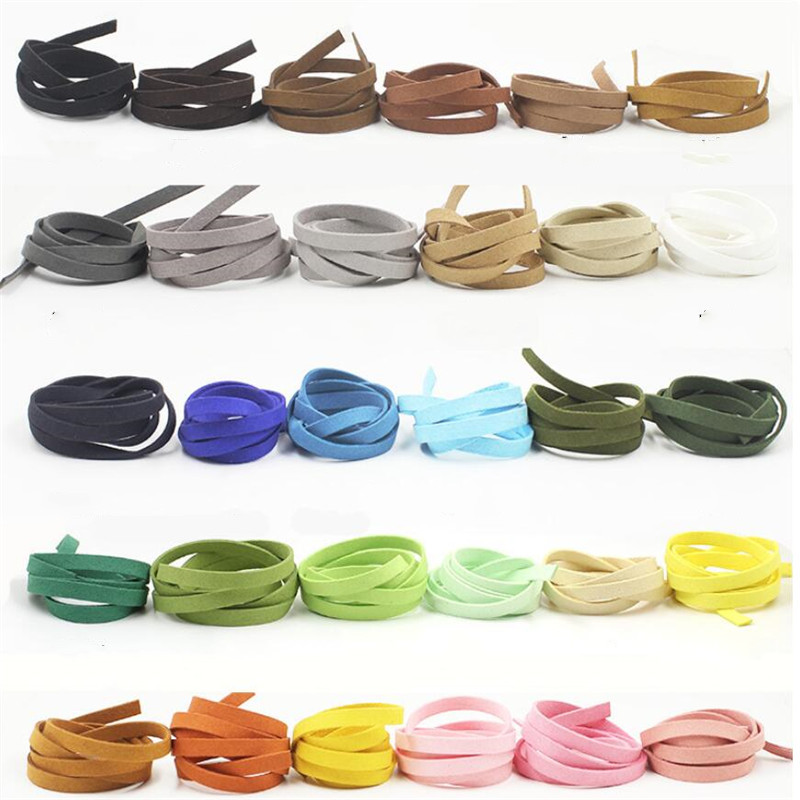 10mm düz Faxu deri dantel bonc - Bead Mat Velvet incelemesi ve fiyatı