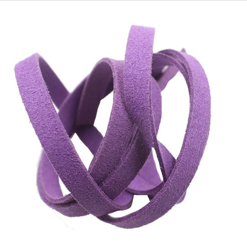 10mm düz Faxu deri dantel bonc - Bead Mat Velvet incelemesi ve fiyatı