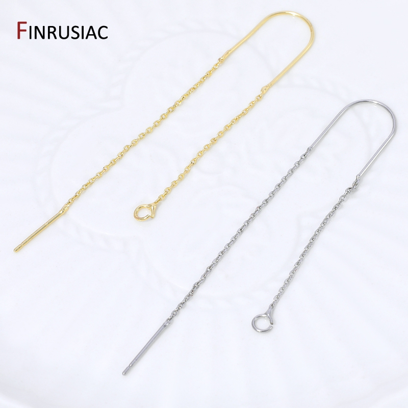 18 Ayar Altın Kaplama Pirinç U - Jewelry Making Thread incelemesi ve fiyatı