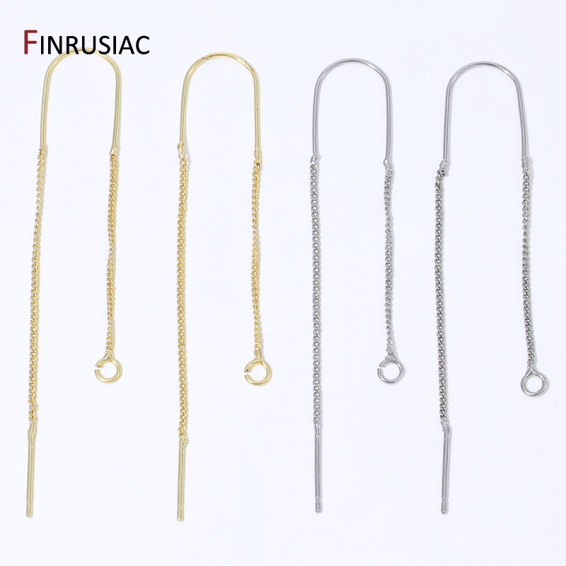 18 Ayar Altın Kaplama Pirinç U - Jewelry Making Thread incelemesi ve fiyatı