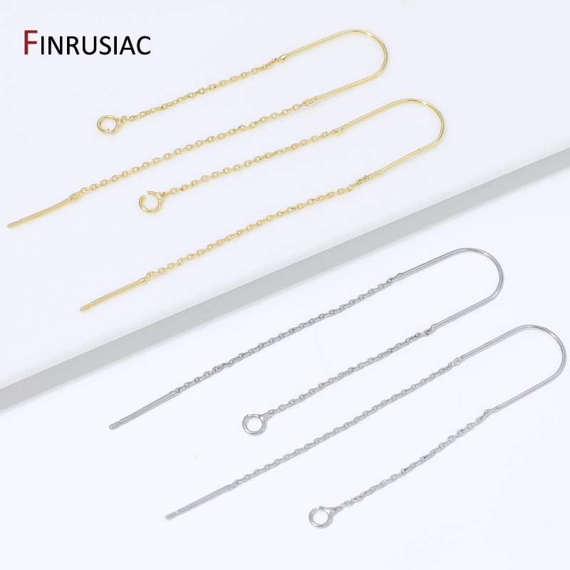 18 Ayar Altın Kaplama Pirinç U - Jewelry Making Thread incelemesi ve fiyatı