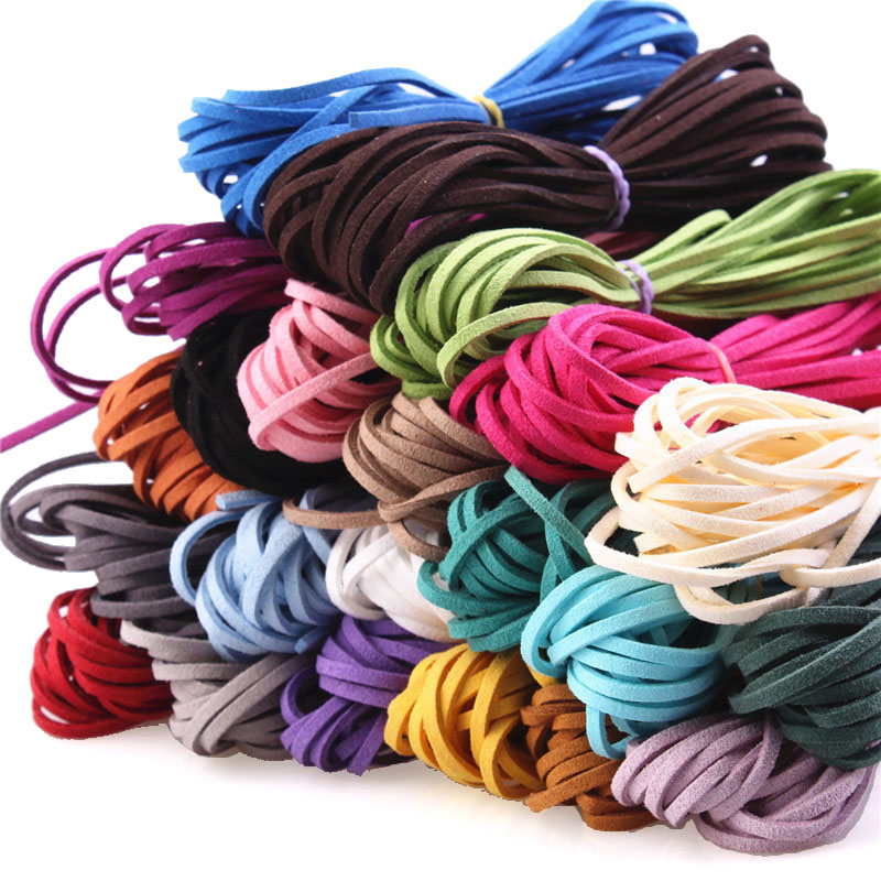 3 MM 5 M Mikro Fiber Düz Deri  - Bead Mat Velvet incelemesi ve fiyatı