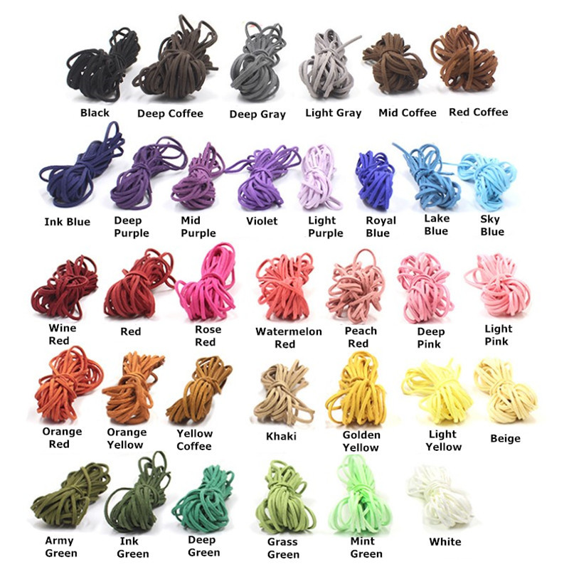 3 MM 5 M Mikro Fiber Düz Deri  - Bead Mat Velvet incelemesi ve fiyatı