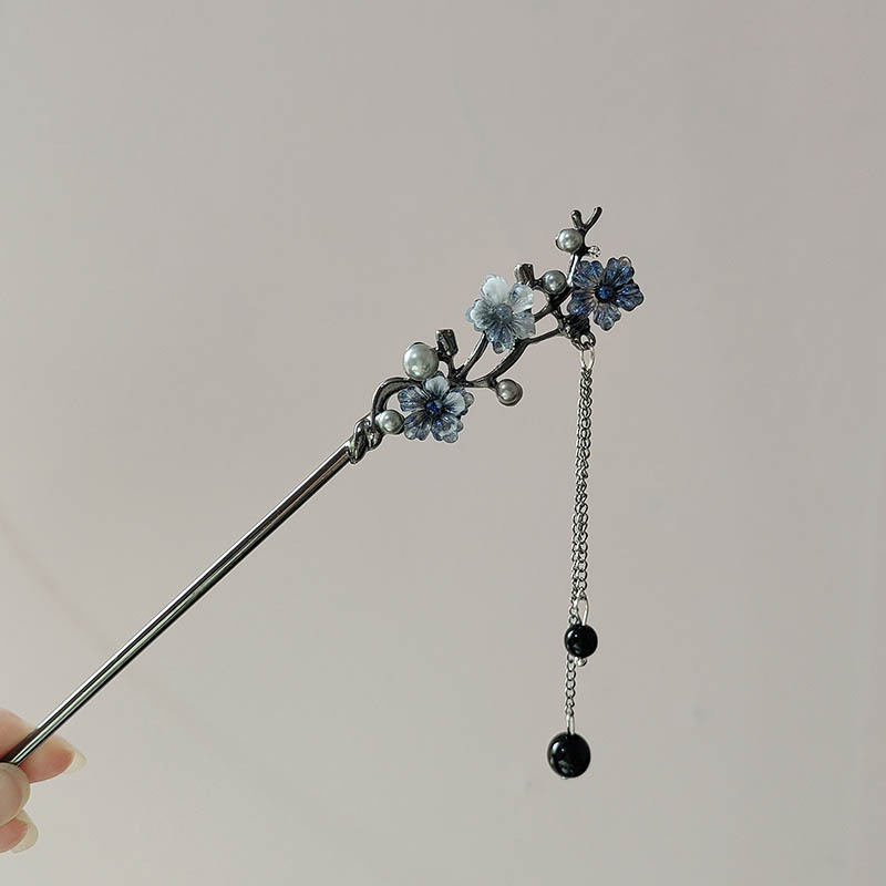 Klasik saç tokası çubukları mü - Jewelry Making With Beads incelemesi ve fiyatı