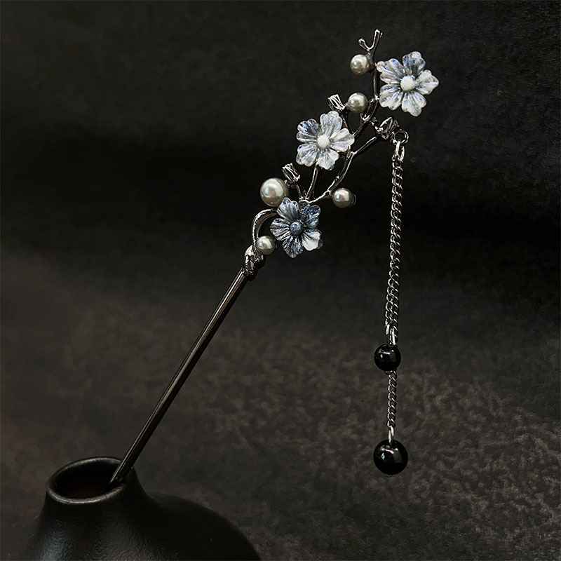 Klasik saç tokası çubukları mü - Jewelry Making With Beads incelemesi ve fiyatı