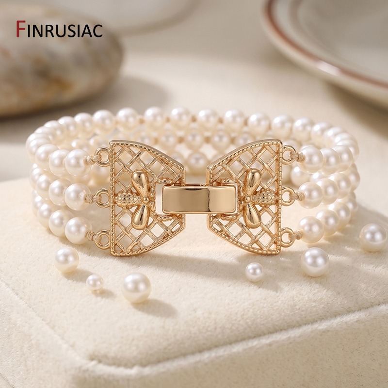 14K Altın Kaplama Pirinç 3 Sır - Jewelry Making Items incelemesi ve fiyatı