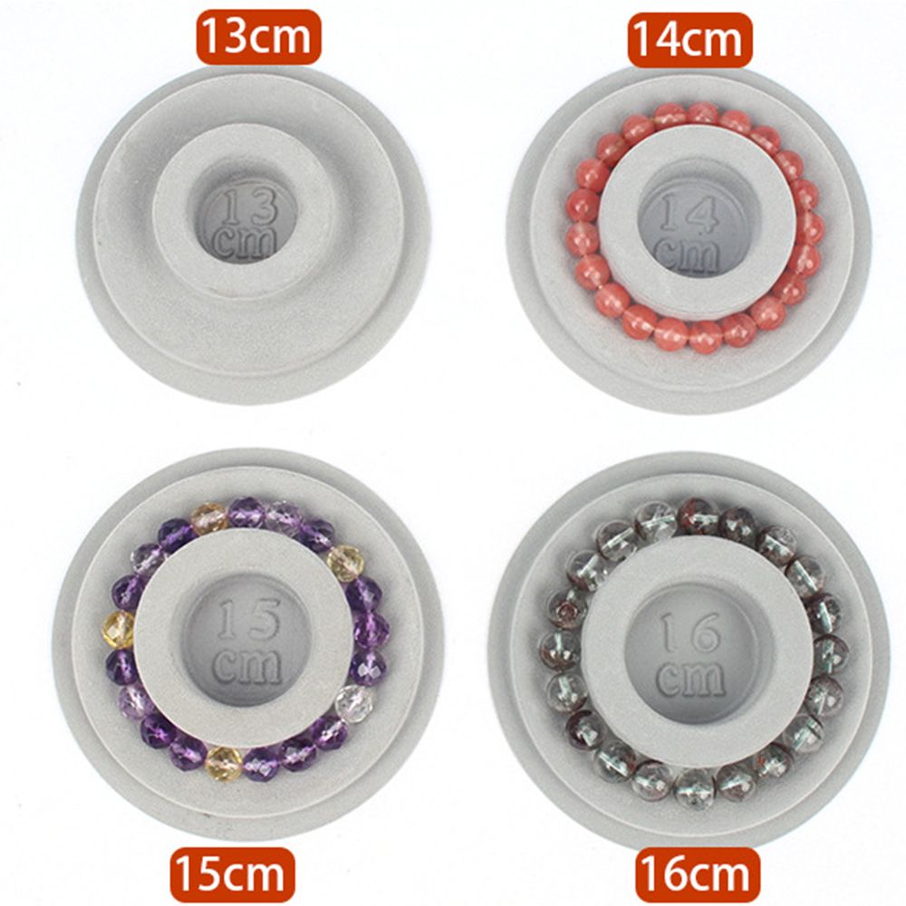 Kendin Yap Tasarım El Sanatlar - Bead Mat Velvet incelemesi ve fiyatı