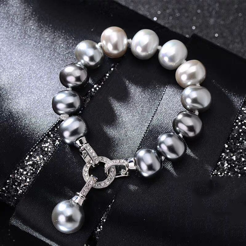 Juya 18 K Altın Gümüş Kaplama  - Jewelry Making With Beads incelemesi ve fiyatı