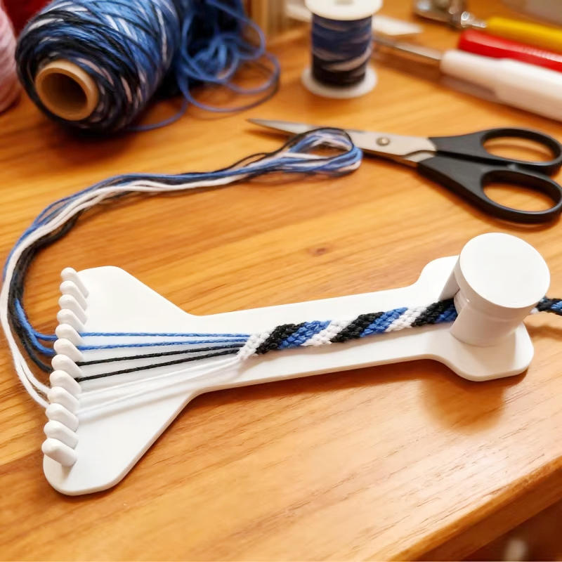 Ayarlanabilir Mini 3D Baskılı  - Jewelry Making Techniques incelemesi ve fiyatı