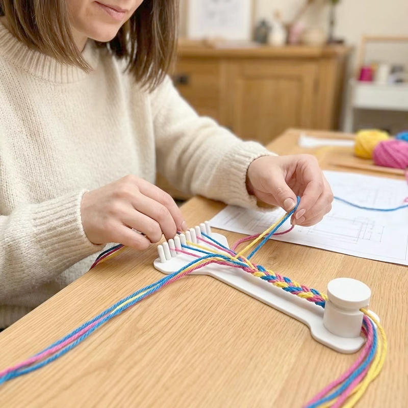 Ayarlanabilir Mini 3D Baskılı  - Jewelry Making Techniques incelemesi ve fiyatı